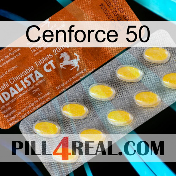 Cenforce 50 42.jpg